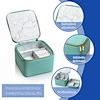 girl jewelry storage case