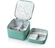 girl jewelry storage case