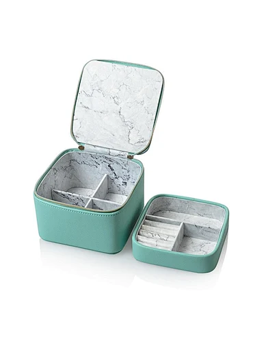 girl jewelry storage case
