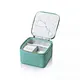 girl jewelry storage case