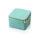 girl jewelry storage case